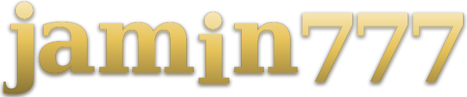 jamin777 logo